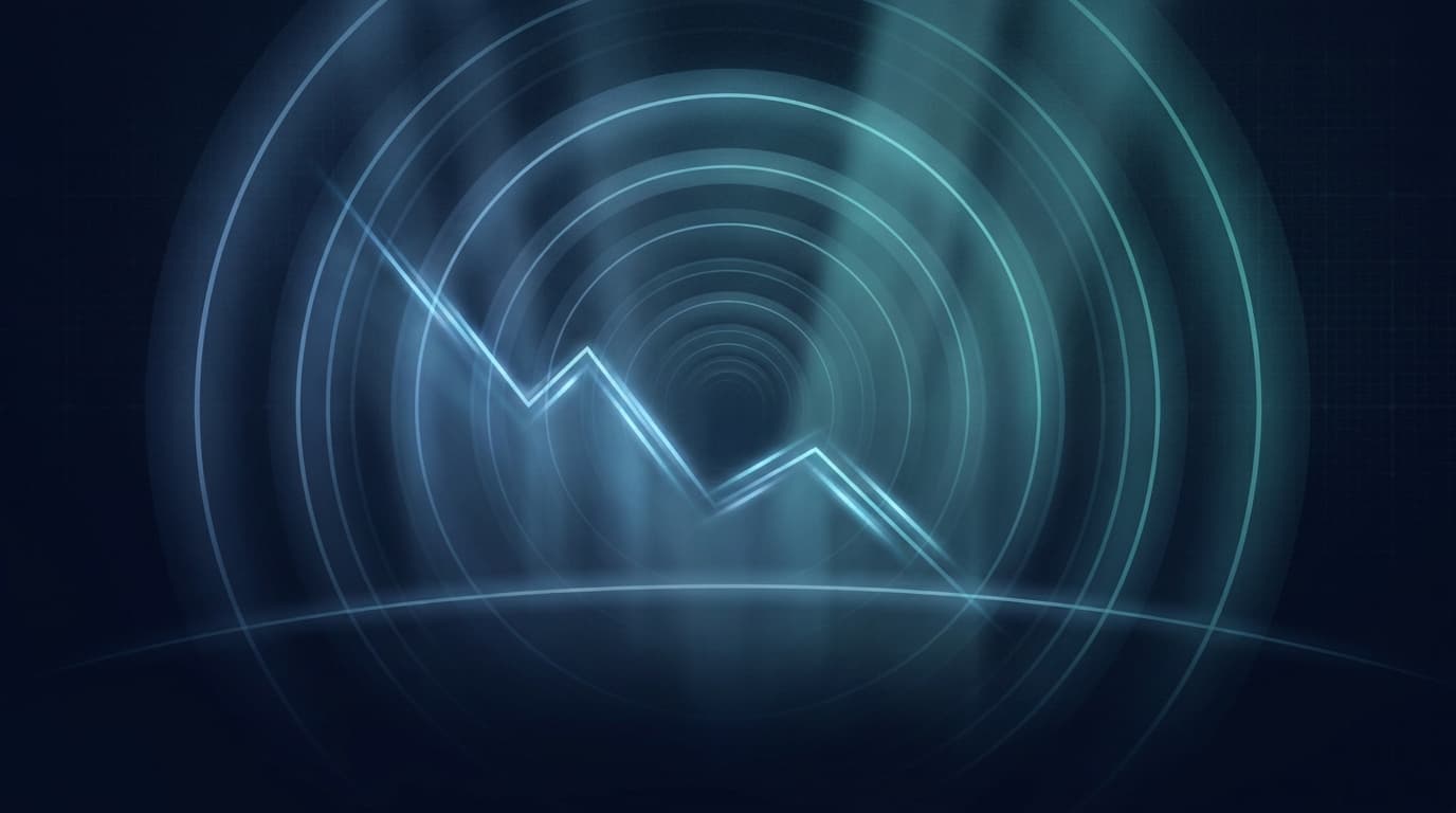 CAPA Effectiveness Metrics: The KPIs That Tell You Corrective Action Is Working