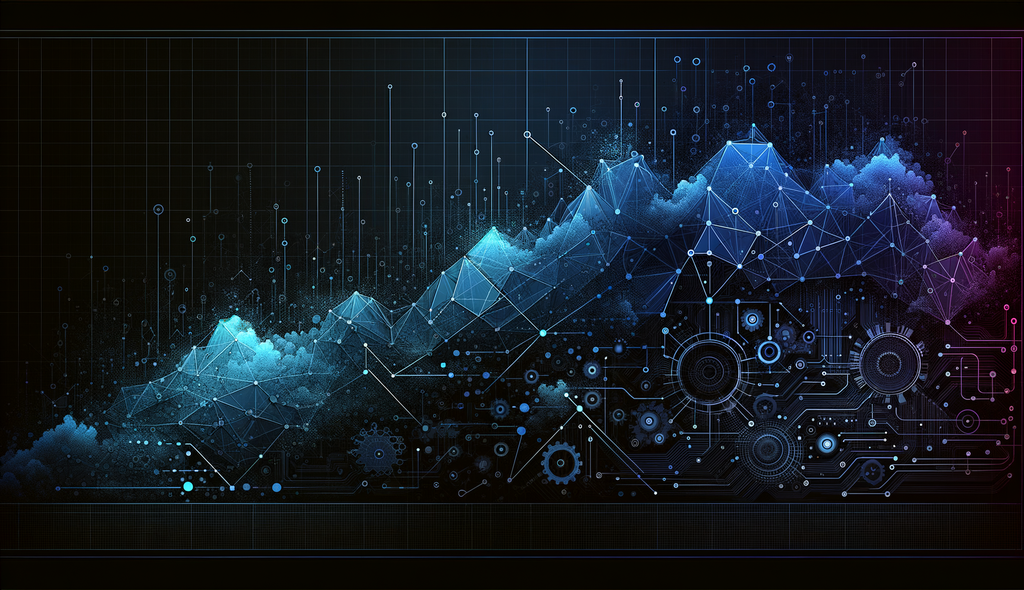 Process FMEA (PFMEA): A Practical Guide for Automotive Quality Engineers